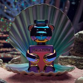 Moschino Toy 2 Pearl Eau de Parfum