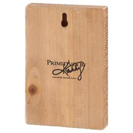 Primitives By Kathy Mums Block Sign