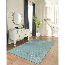 Liora Manne™ Carmel School Of Fish Indoor/Outdoor Area Rug