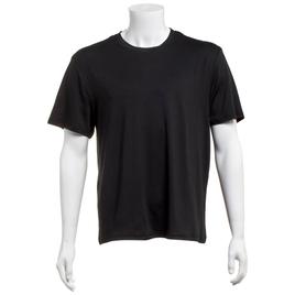 Mens Hallstatt Poly Spandex Tee
