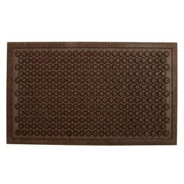 Dots Impression Doormat