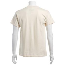 Young Mens SpongeBob Is Mayo An Instrument Graphic Tee