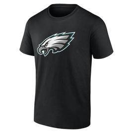 Mens Fanatics NFL Jalen Carter #98 Icon Short Sleeve Tee