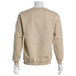 Mens Tailgate Philadelphia Baseball Liberty Bell Sweatshirt