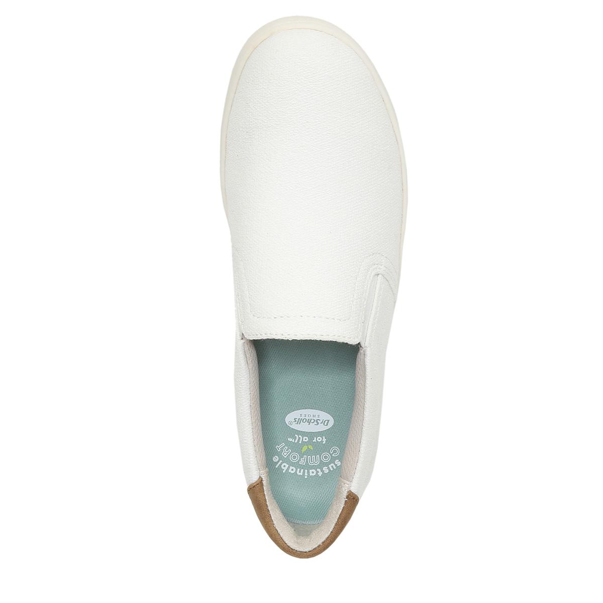 Womens Dr. Scholl's Madison Fashion Sneakers