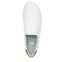 Womens Dr. Scholl's Madison Fashion Sneakers
