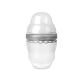 Olábaby 4oz. Bottle with Slow Flow Nipple
