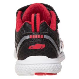 Little Boys Disney Pixar™ Cars Light Up Athletic Sneakers