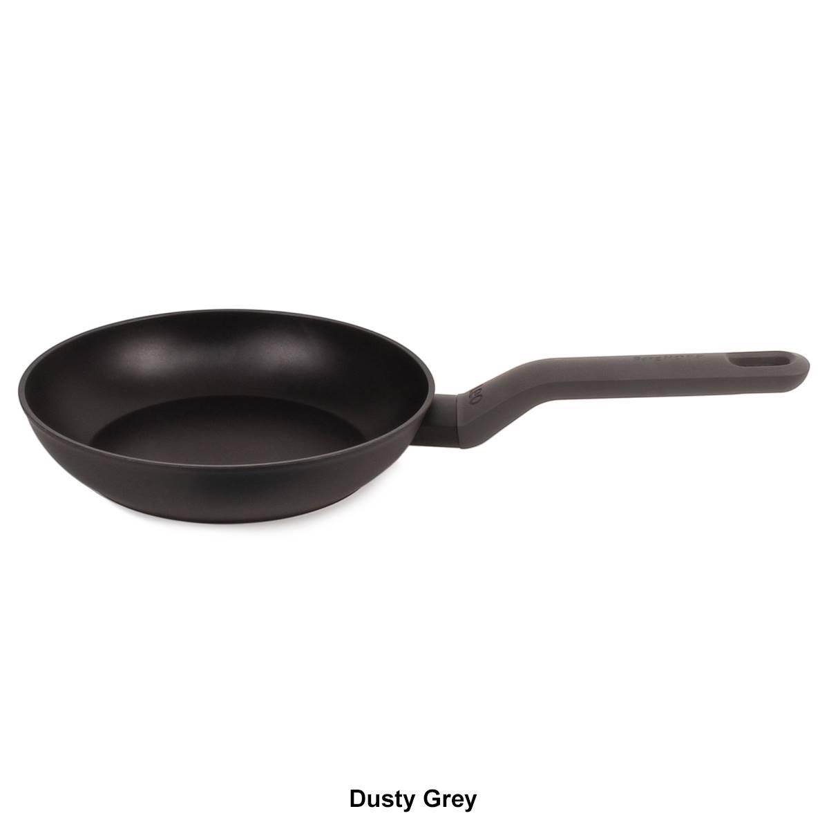 BergHOFF Leo Non-stick 8in. Cast Aluminum Frying Pan