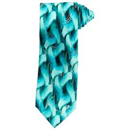 Mens Garcia Nude 13 Tie