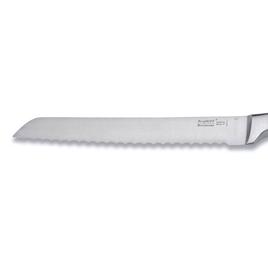 BergHOFF Moon 8in. Serrated Blade Bread Knife