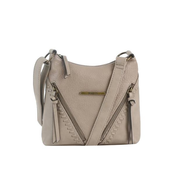 Rosetti® Idris Minibag
