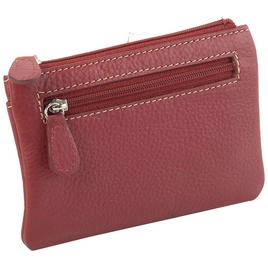 Womens Mundi KK Coin Case Wallet