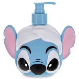 Mad Beauty Disney Stitch Pamper Hand & Body Wash