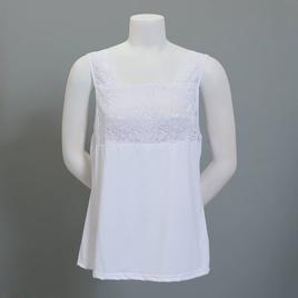 Womens Cinema Etoile Reversible Neck Camisole
