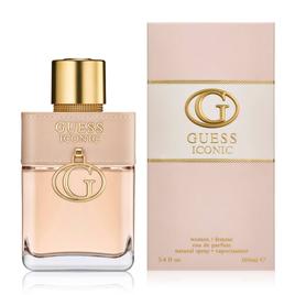 Guess Iconic Eau de Parfum