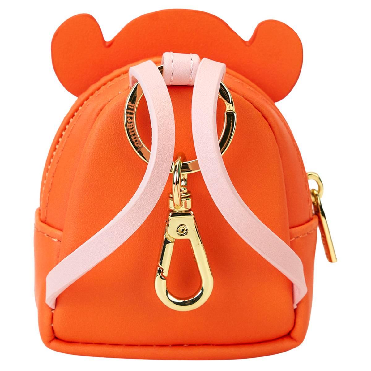 Loungefly Winnie The Pooh Mini Mystery Bag Charm