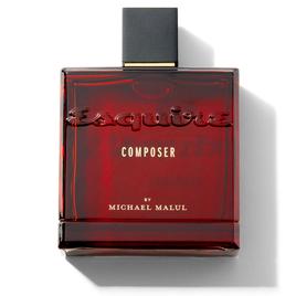 Michael Malul Esquire Composer Eau de Parfum