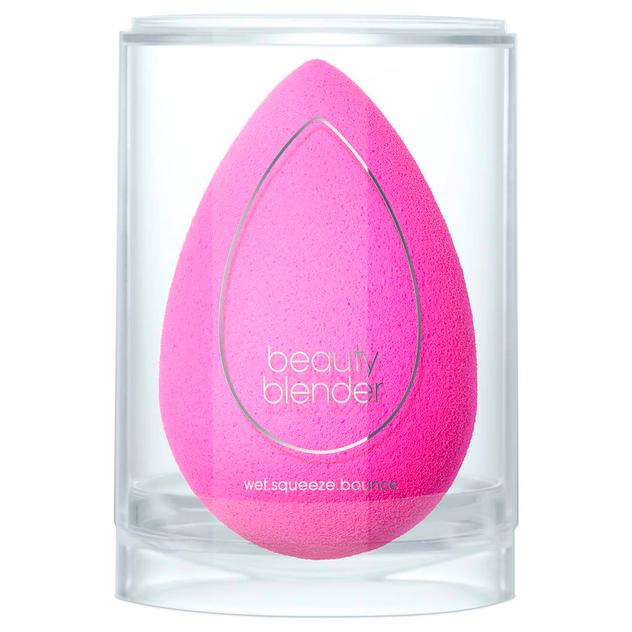 Beautyblender® The Original #1 Selling Makeup Sponge