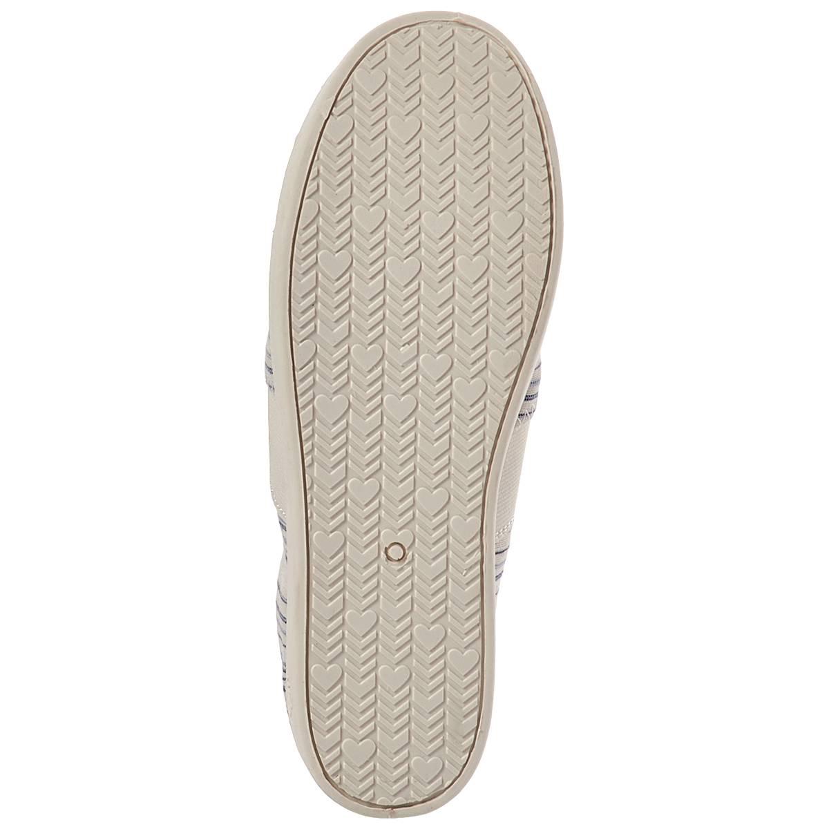 Womens Jellypop Clever Fashion Sneakers