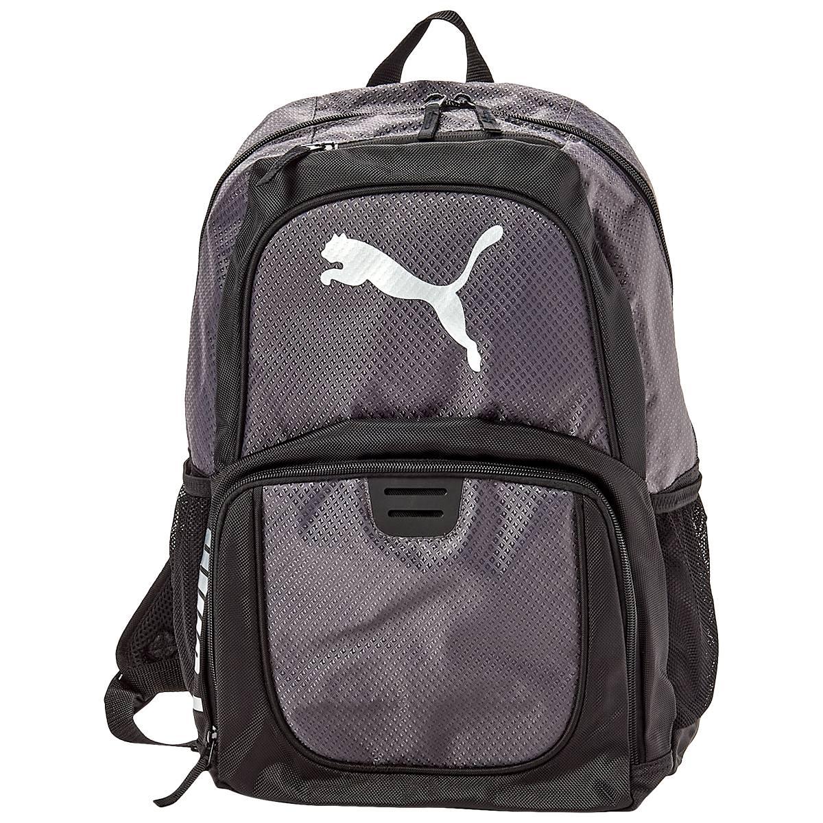 Puma® Evercat Contender 3.0 Backpack