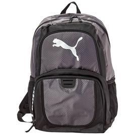 Puma® Evercat Contender 3.0 Backpack