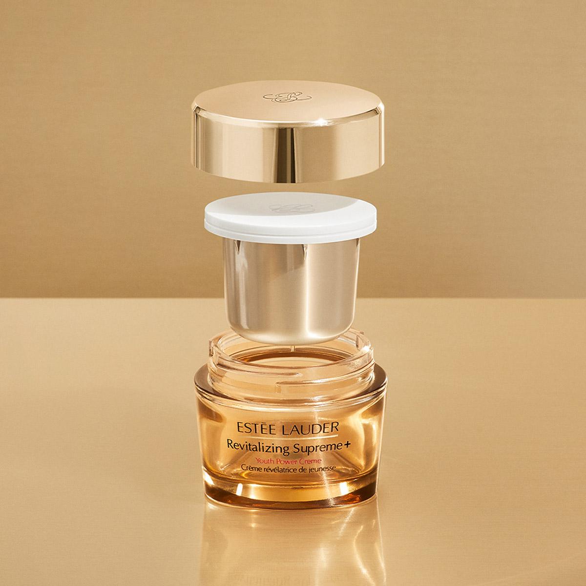 Estée Lauder™  Revitalizing Supreme+ Youth Power Refill