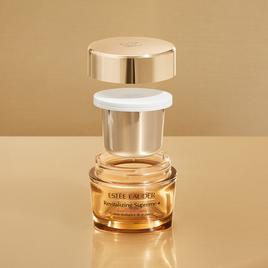 Estée Lauder™  Revitalizing Supreme+ Youth Power Refill