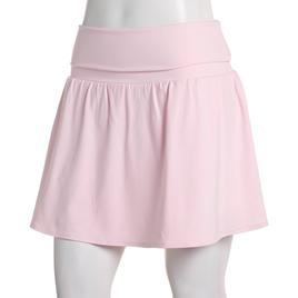 Juniors Jolie & Joy Foldover Waist Skort
