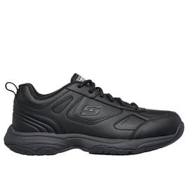 Womens Skechers Dighton - Bricelyn