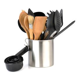 BergHOFF Studio 23pc. Tub of Tools