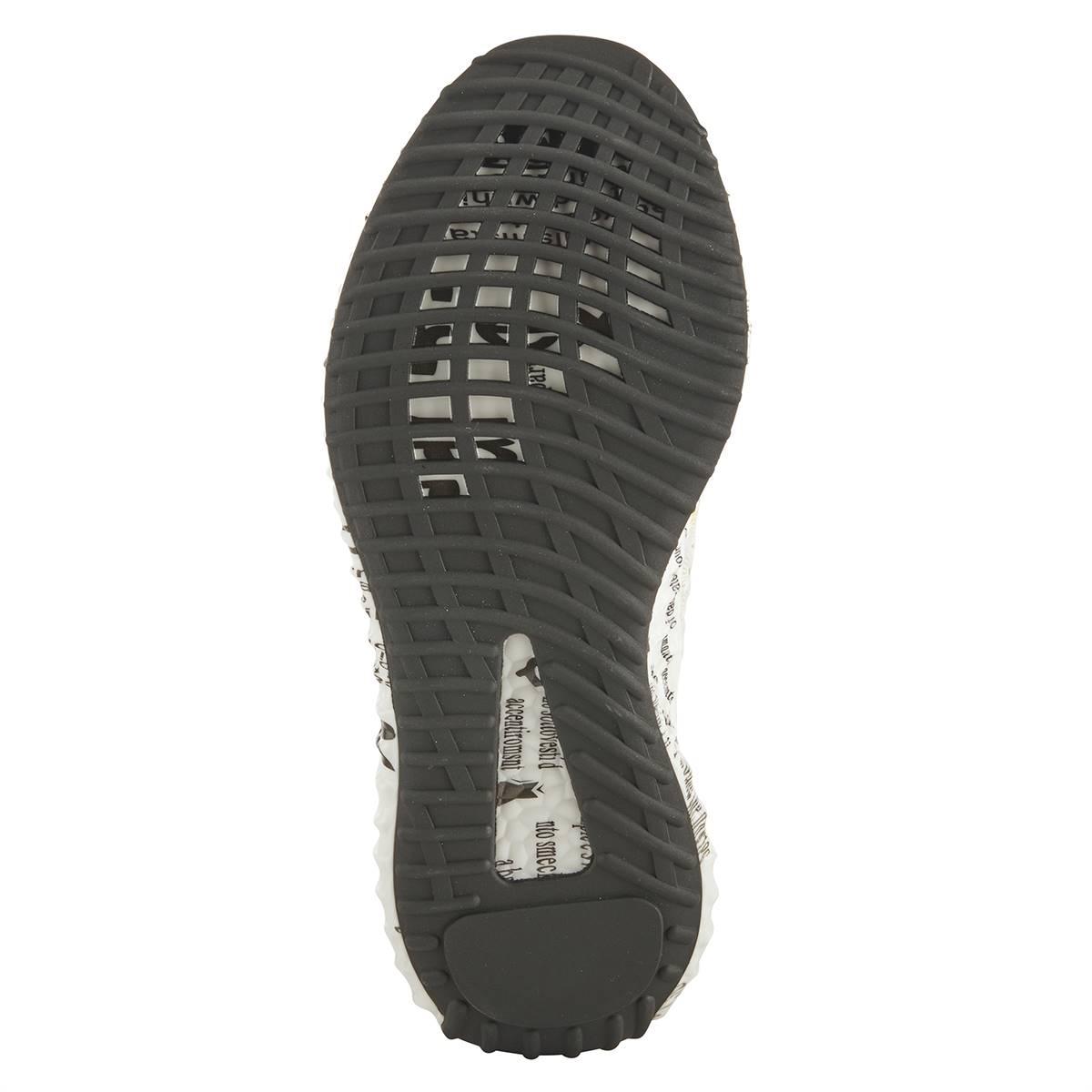Womens L’Artiste by Spring Step Daisymae Lace-Up Fashion Sneakers