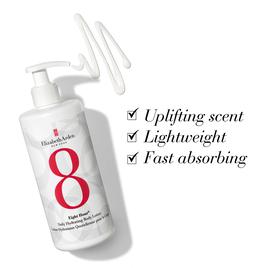 Elizabeth Arden Eight Hour® Daily Hydrating Body Lotion