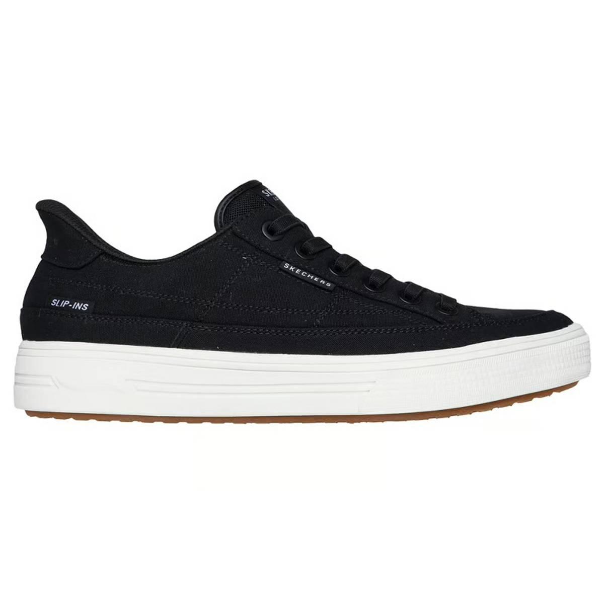 Mens Skechers Arch Fit Arcade Fashion Sneakers