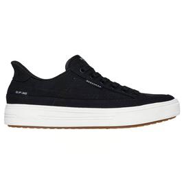 Mens Skechers Arch Fit Arcade Fashion Sneakers
