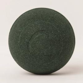 Cosset Apocalypse Muscle Recovery Therapy Bomb(R)