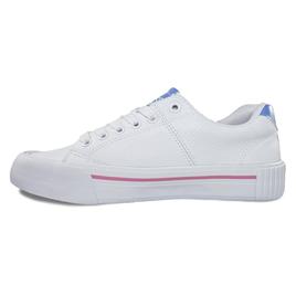 Womens Drive-In Originals® Cinema Fashion Sneakers