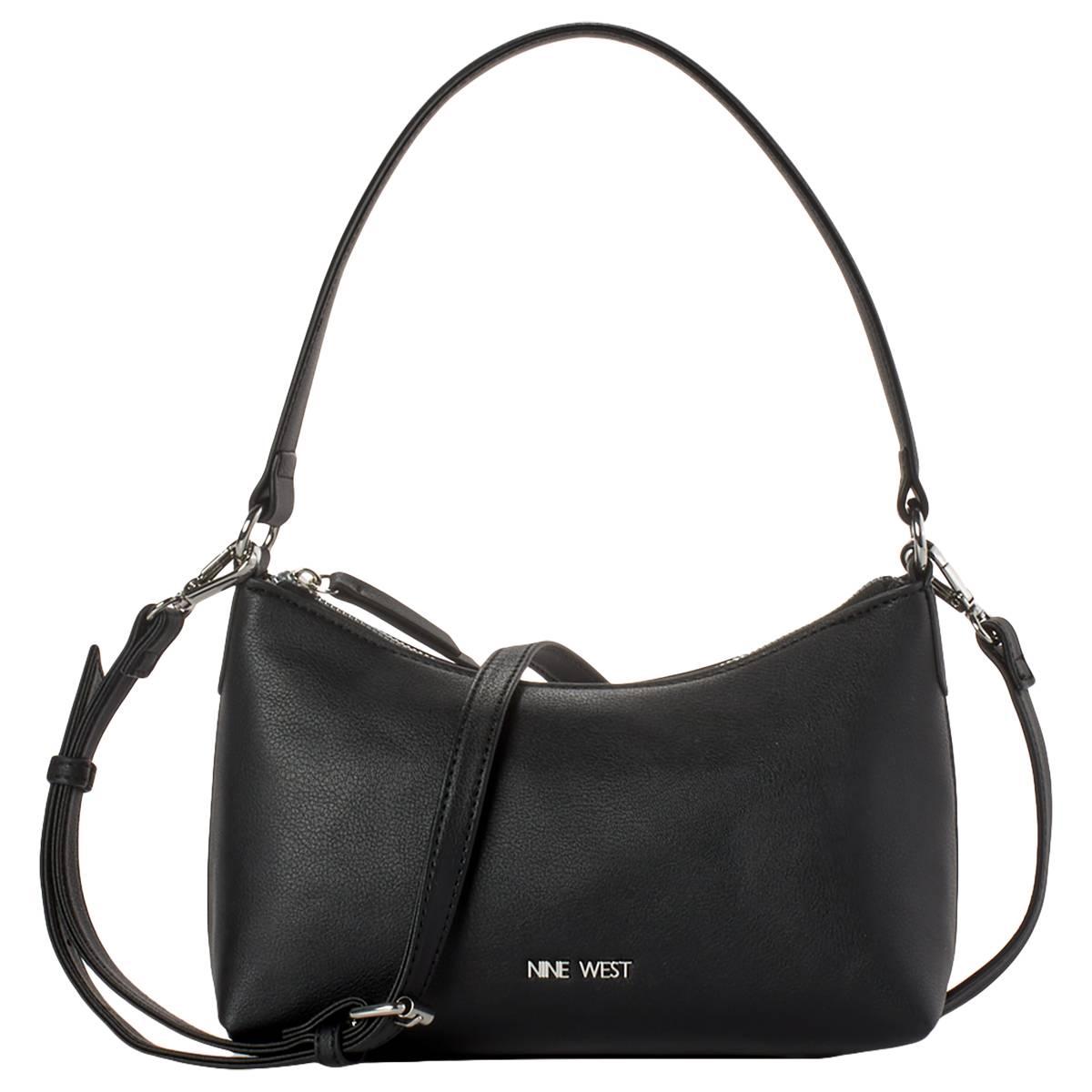Nine West Brennan Shoulder Bag