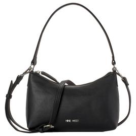 Nine West Brennan Shoulder Bag