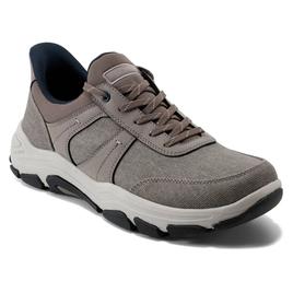 Mens Rockport Rhett Fashion Sneakers