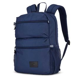 High Sierra Everclass Backpack - True Navy