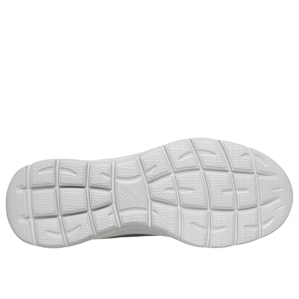 Mens Skechers Arch Fit® Summits - Kravel Athletic Sneakers
