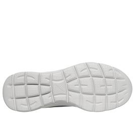 Mens Skechers Arch Fit® Summits - Kravel Athletic Sneakers