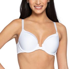 Womens Vanity Fair(R) llumination(R) Full Coverage Bra 75339