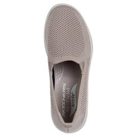 Womens Sketchers Arch Fit Laguna - Adore Her Fashion Sneakers