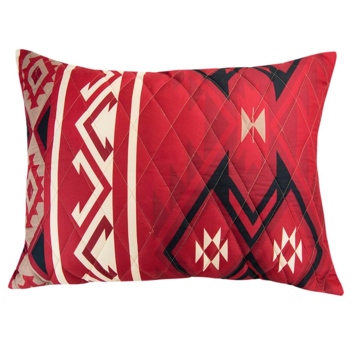 Donna Sharp Your Lifestyle Mesa 3pc. Quilt Bedding Set