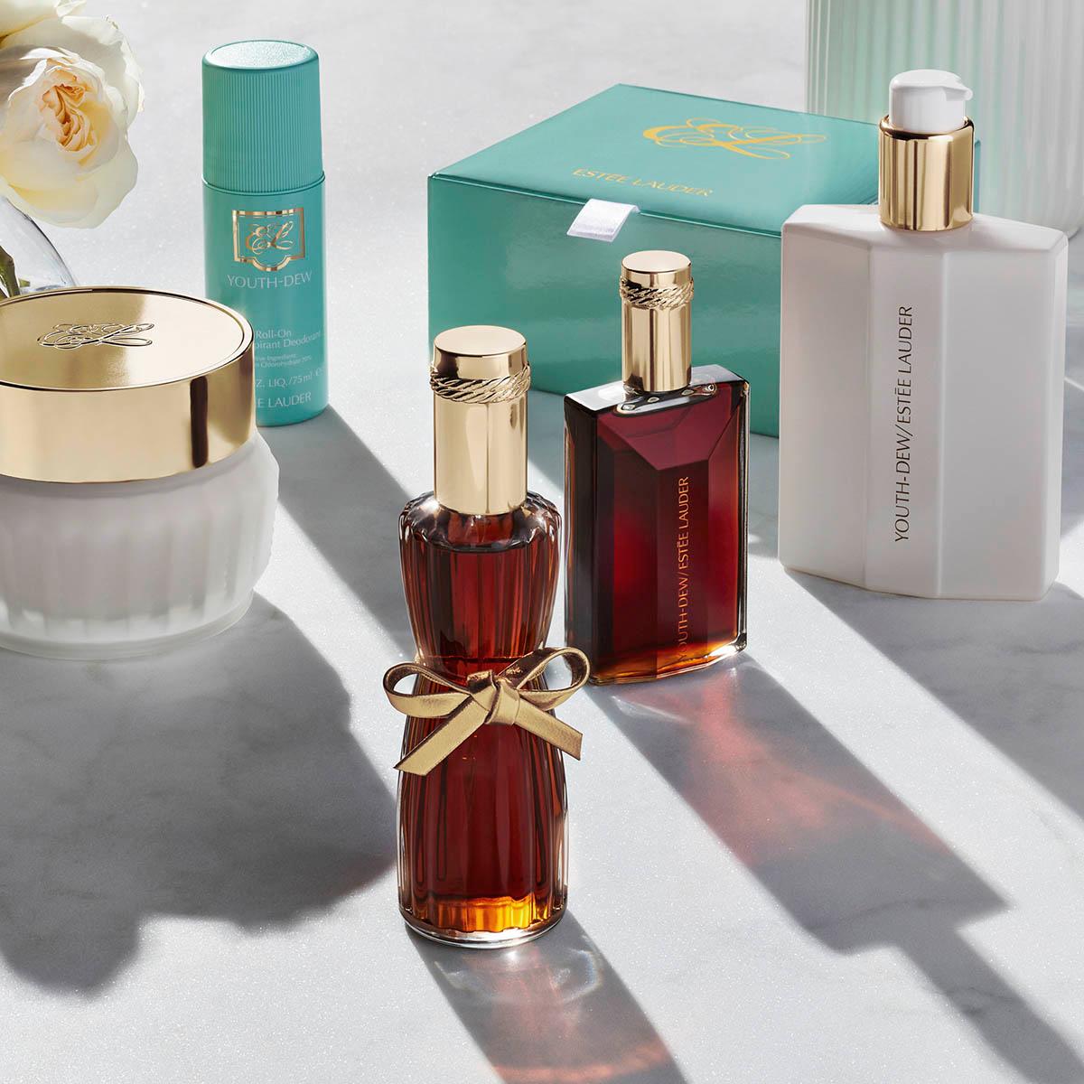 Estée Lauder™ Youth Dew Body Lotion