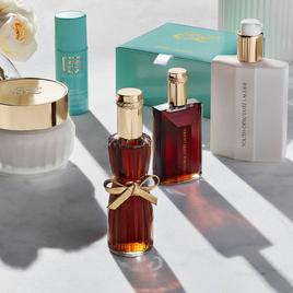 Estée Lauder™ Youth Dew Body Lotion