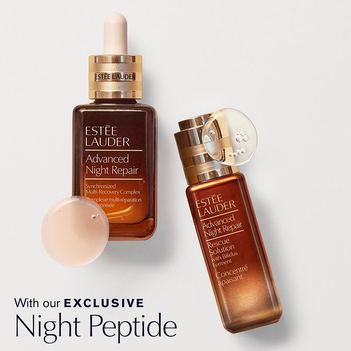 Estée Lauder™ Advanced Night Repair Multi-Recovery Complex Serum