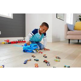 Hot Wheels® City Ultimate Hauler